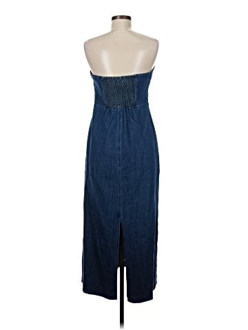 Mare Mare X Anthropologie Casual Dress (view 2)