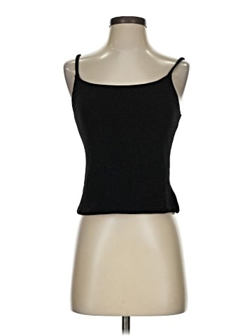 Z Supply Tank Top (view 1)