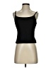 Z Supply Black Tank Top Size S - photo 1
