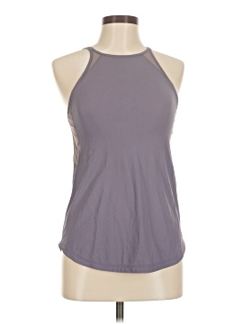 Lululemon Athletica Active Tank