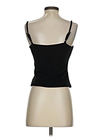 Z Supply Tank Top (view 2)