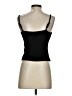 Z Supply Black Tank Top Size S - photo 2