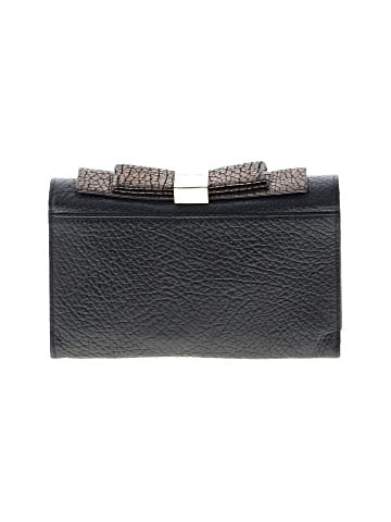 See By Chloé Clutch (view 2)