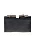 See By Chloé Black Clutch One size - photo 2
