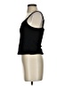 Z Supply Black Tank Top Size S - photo 5