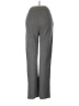Uniqlo Chevron-herringbone Gray Casual Pants Size M - photo 2