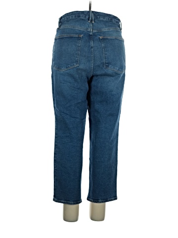 Good American Jeans (view 2)
