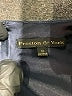 Preston & York Blue Casual Dress Size 10 - photo 7