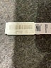 Preston & York Blue Casual Dress Size 10 - photo 8