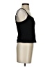 Z Supply Black Tank Top Size S - photo 4