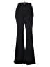 H&M Black Jeans Size 6 - photo 1