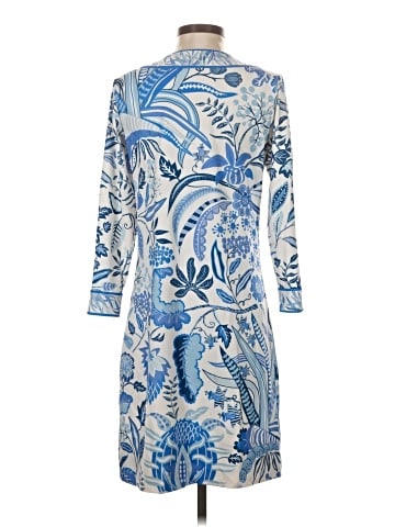 Gretchen Scott Designs Casual Dress (view 2)