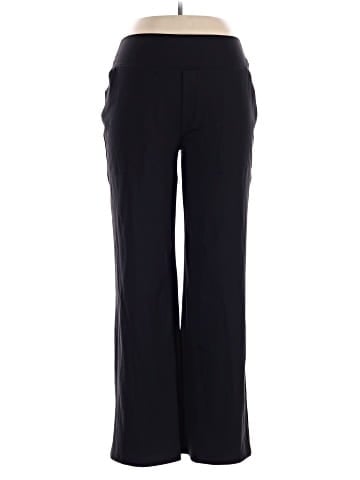 G4 Free Dress Pants (view 1)