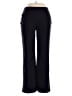 G4 Free Black Dress Pants Size XL - photo 1