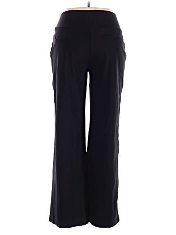 G4 Free Dress Pants (view 2)