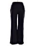G4 Free Black Dress Pants Size XL - photo 2