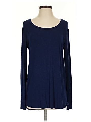 Emma's Closet Long Sleeve T-Shirt (view 1)