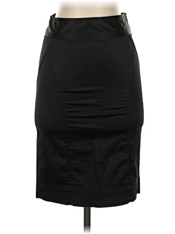 Twenty One Casual Skirt (view 1)