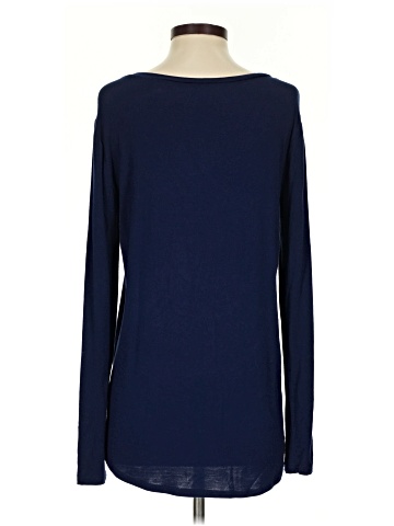 Emma's Closet Long Sleeve T-Shirt (view 2)