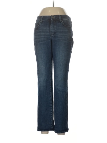 NYDJ Jeans (view 1)