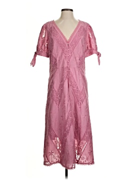 Marchesa Notte Casual Dress