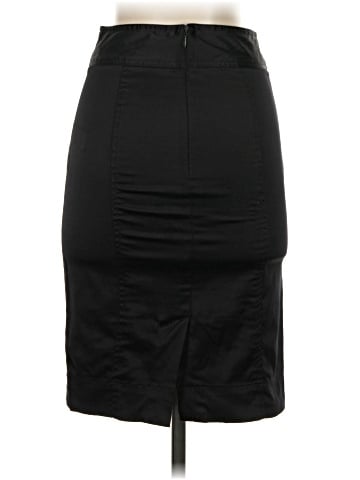 Twenty One Casual Skirt (view 2)