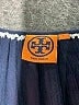 Tory Burch Black Long Sleeve Top Size L - photo 7