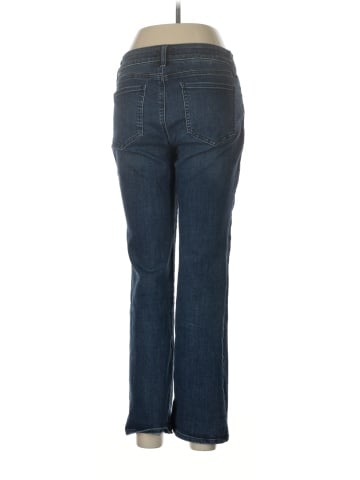 NYDJ Jeans (view 2)