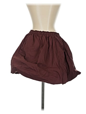 Anthropologie Casual Skirt (view 2)