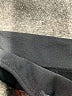 Unbranded Black Tank Top Size M - photo 7