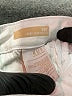 Kut from the Kloth Silver Jeans Size 8 - photo 7