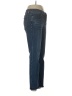 NYDJ Blue Jeans Size 8 (petite) - photo 4