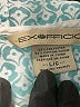 ExOfficio Teal Long Sleeve Blouse Size L - photo 7