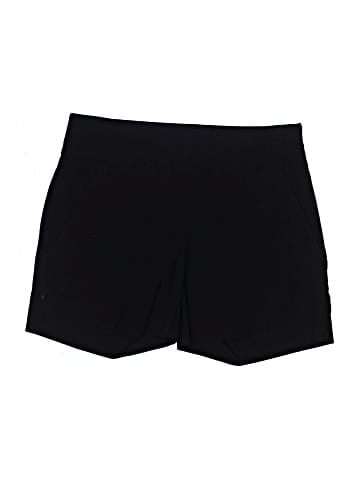New York & Company Shorts (view 1)