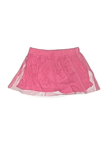 Carter's Active Skirt (view 2)