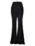 H&M Black Jeans Size 6 - photo 2