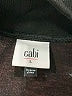 CAbi Black Casual Dress Size L - photo 4