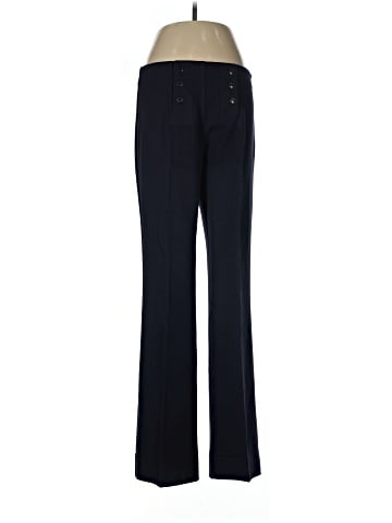 Cache Casual Pants (view 1)