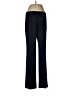 Cache Blue Casual Pants Size 8 - photo 1