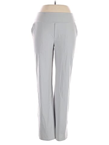 G4 Free Dress Pants (view 1)