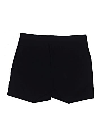 New York & Company Shorts (view 2)