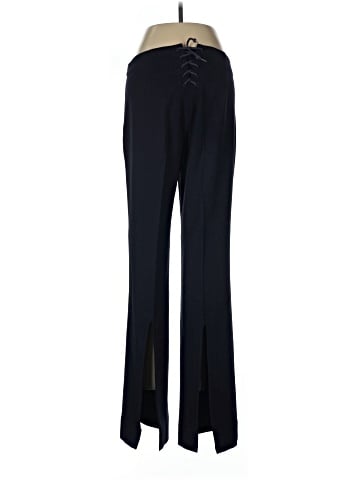 Cache Casual Pants (view 2)