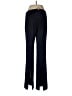 Cache Blue Casual Pants Size 8 - photo 2
