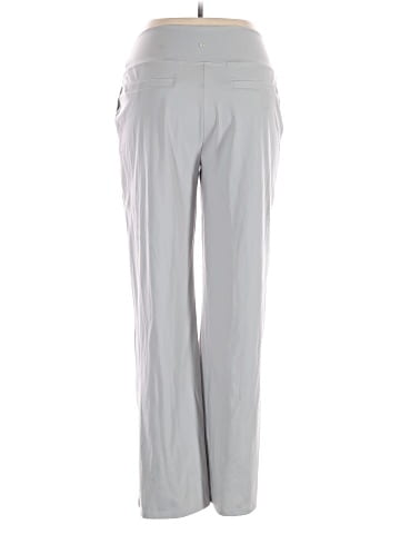 G4 Free Dress Pants (view 2)