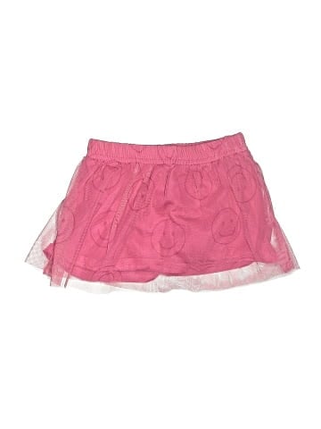 Carter's Active Skirt (view 1)
