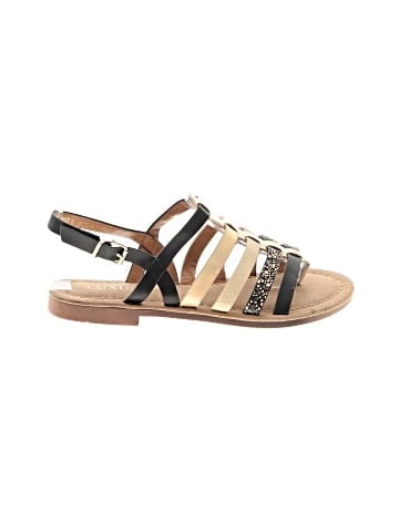 Assorted Brands Sandals (view 1)