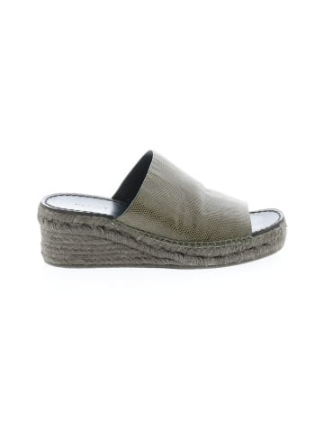 Rag & Bone Wedges (view 1)