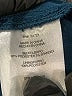 City Studio Blue Cocktail Dress Size 16 - photo 5