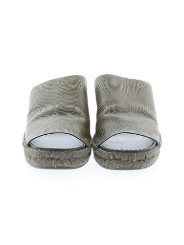 Rag & Bone Wedges (view 2)