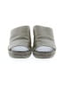 Rag & Bone Green Wedges Size EU 36 1/2 - photo 2